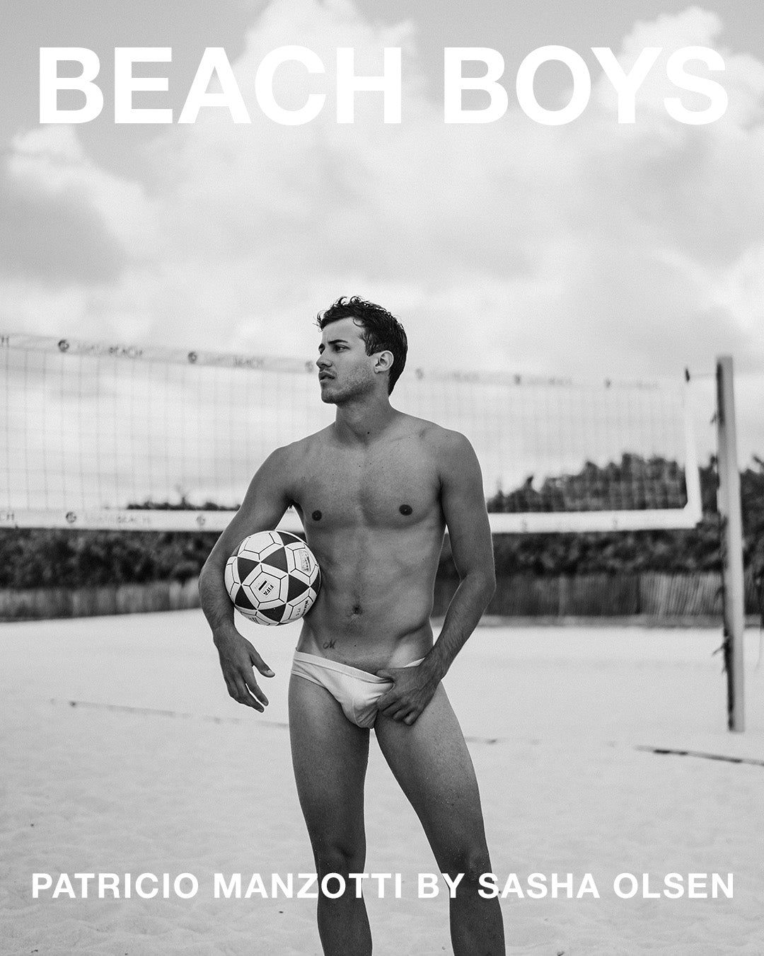 BEACH BOYS BY SASHA OLSEN (8149598961914)