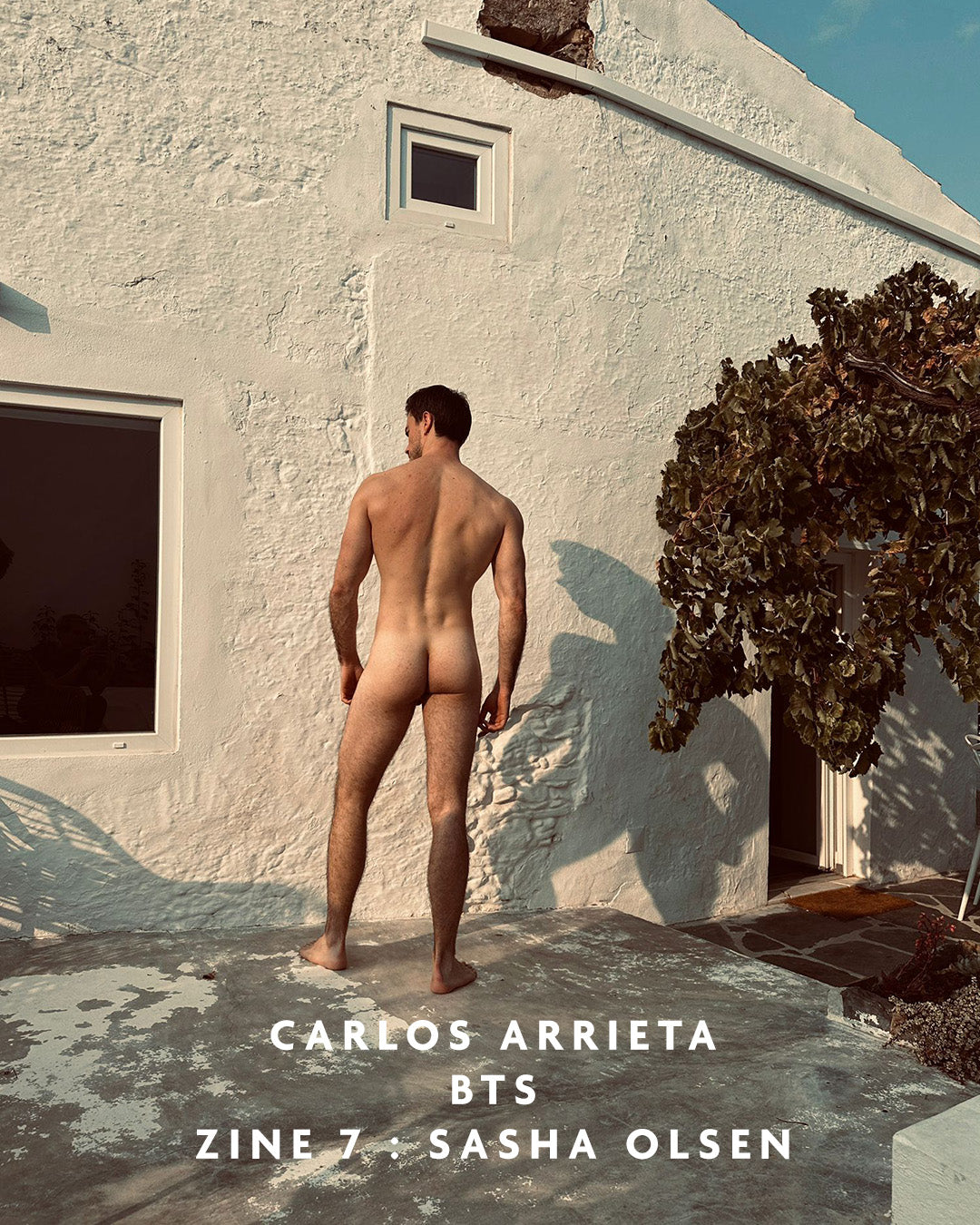 YUMMYZINE | ISSUE SEVEN (8437096317178)