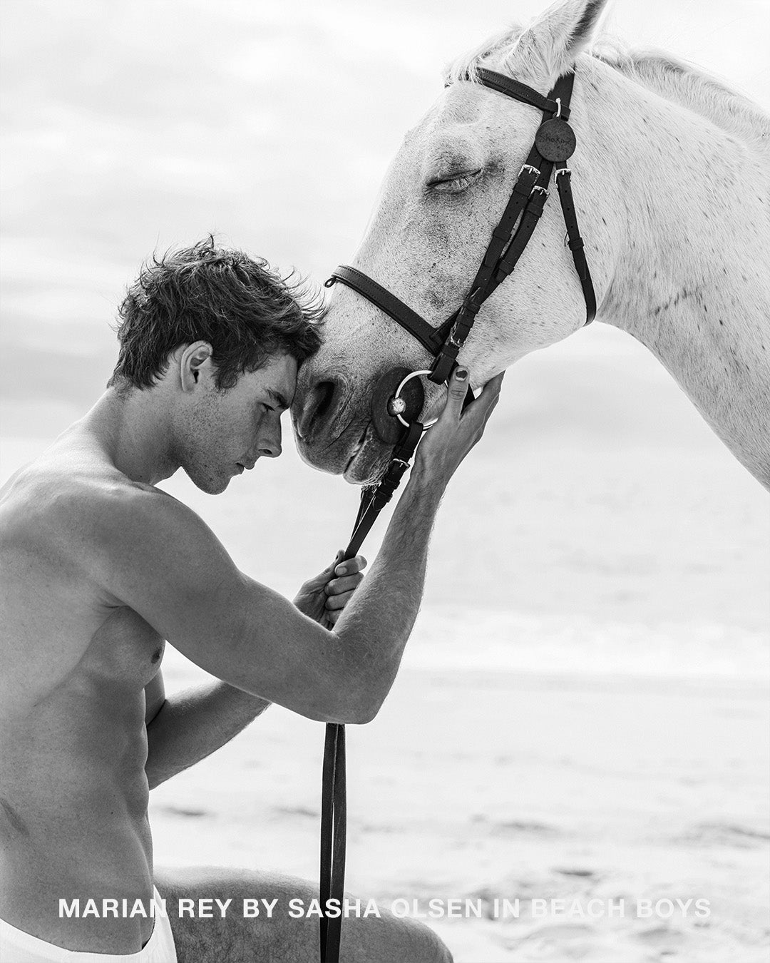 BEACH BOYS BY SASHA OLSEN (8149598961914)