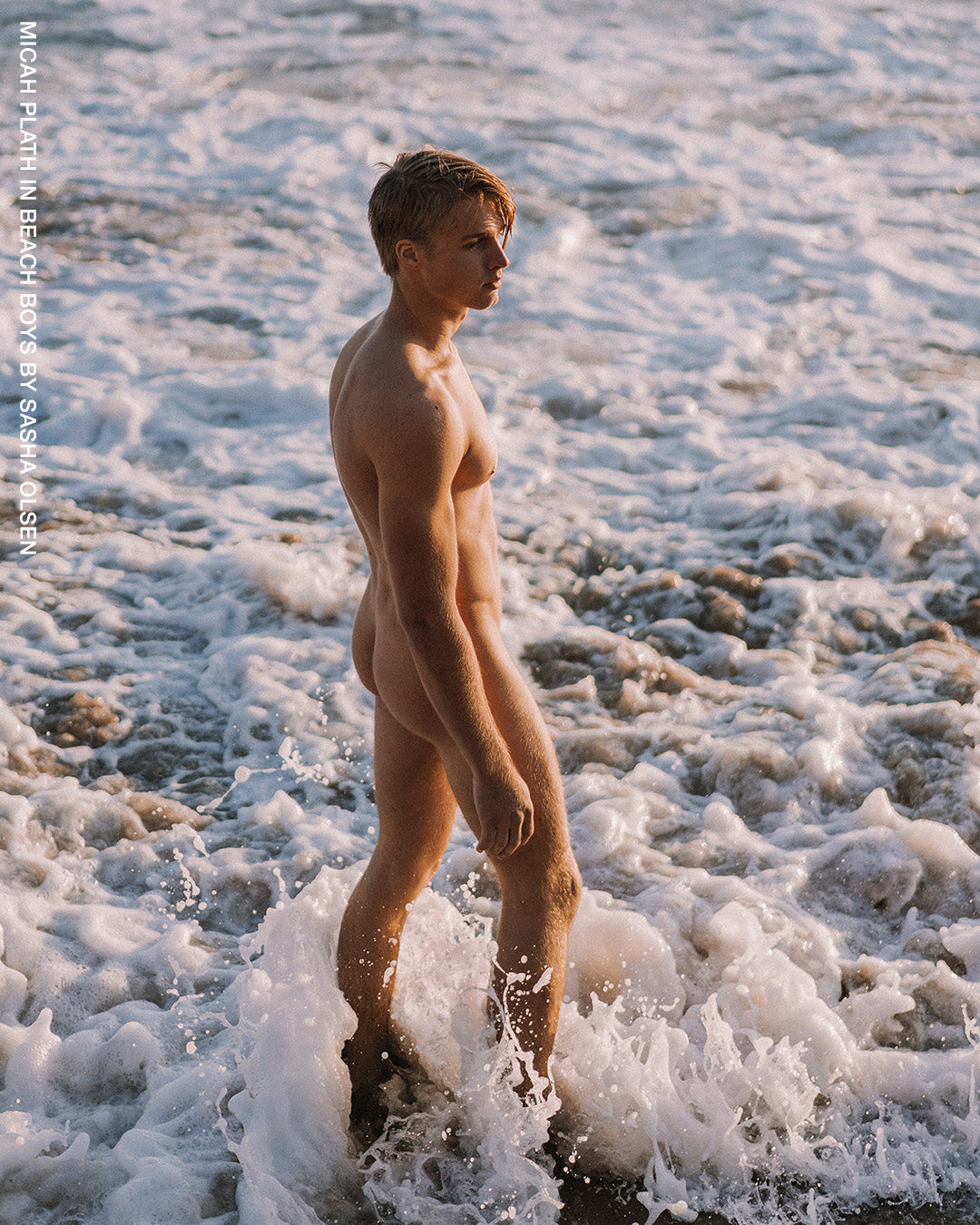 BEACH BOYS BY SASHA OLSEN (8149598961914)