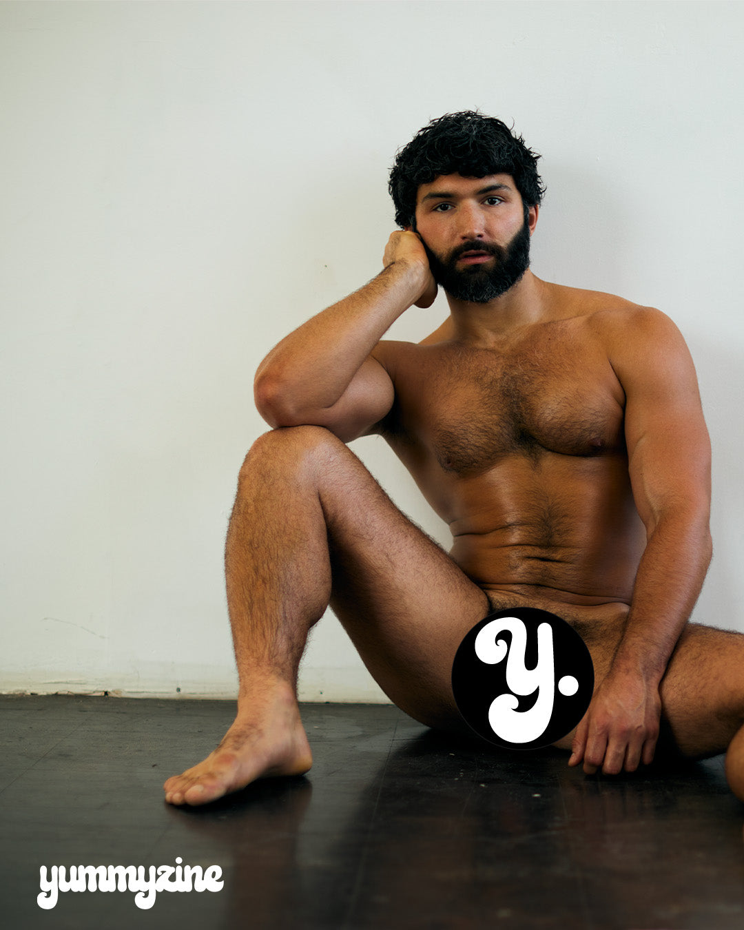 YUMMYZINE | ISSUE 10