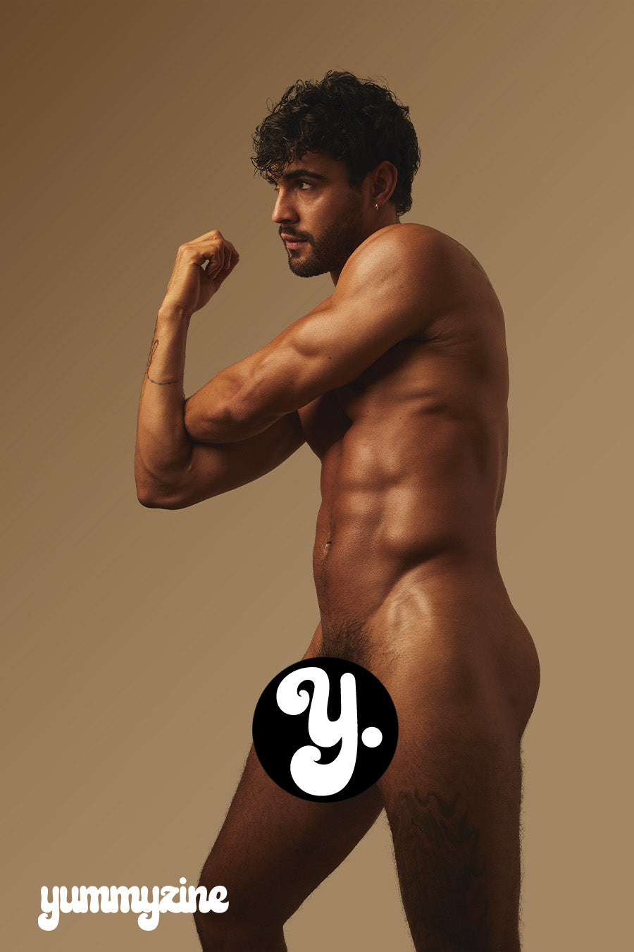 YUMMYZINE | ISSUE 10