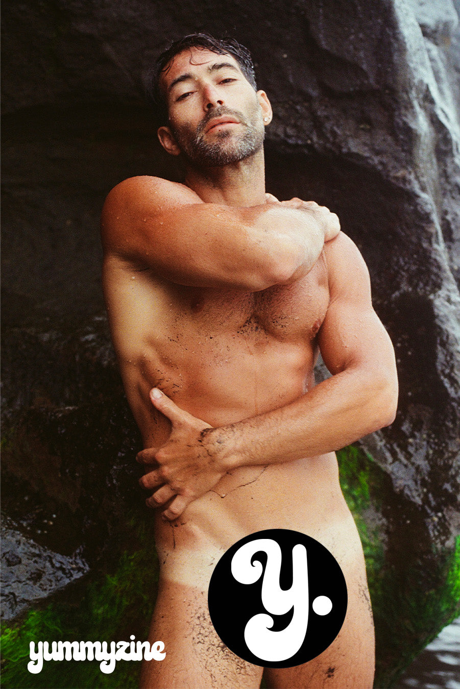 YUMMYZINE | ISSUE 12