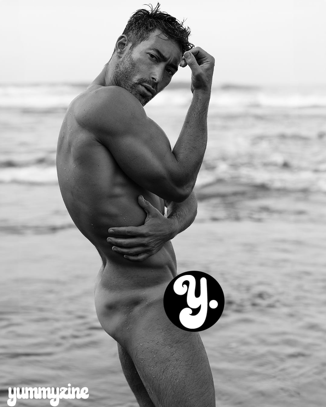 Igor Amanajas (8887738564858)