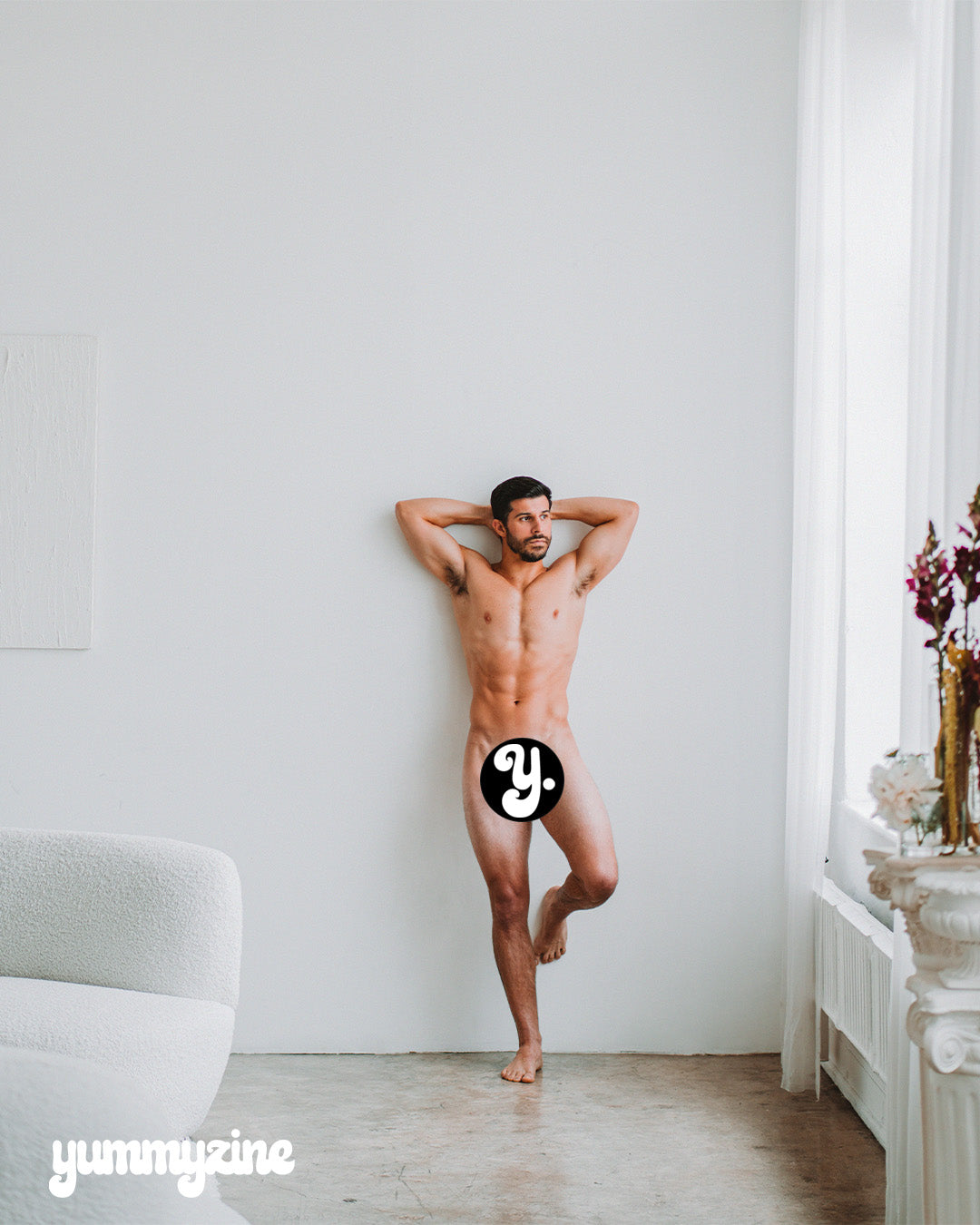 YUMMYZINE | ISSUE 11