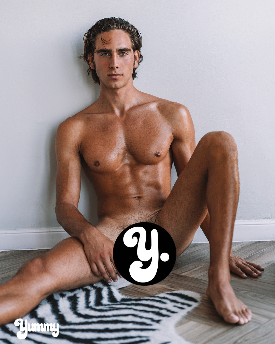 YUMMY | ISSUE ELEVEN (8878131740922)