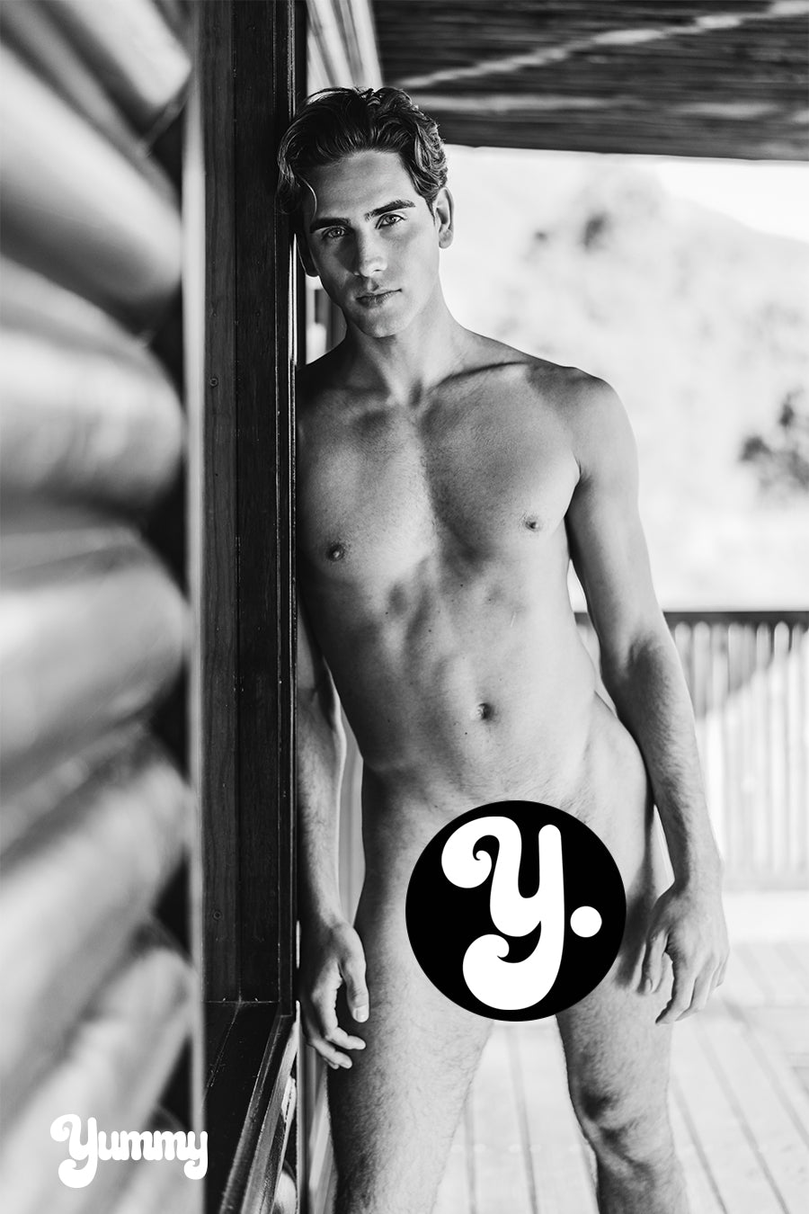 YUMMY | ISSUE TWELVE