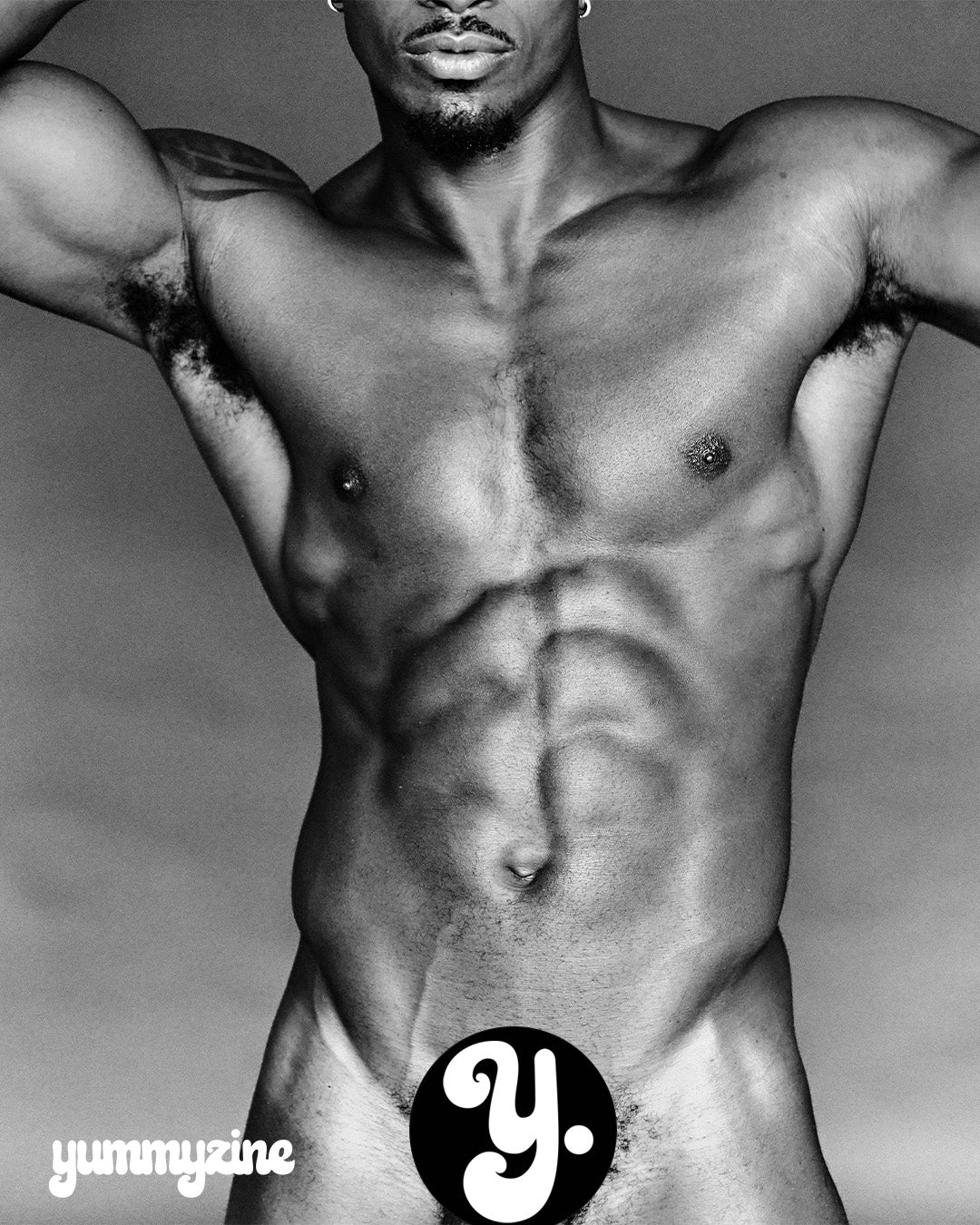 YUMMYZINE | ISSUE 10