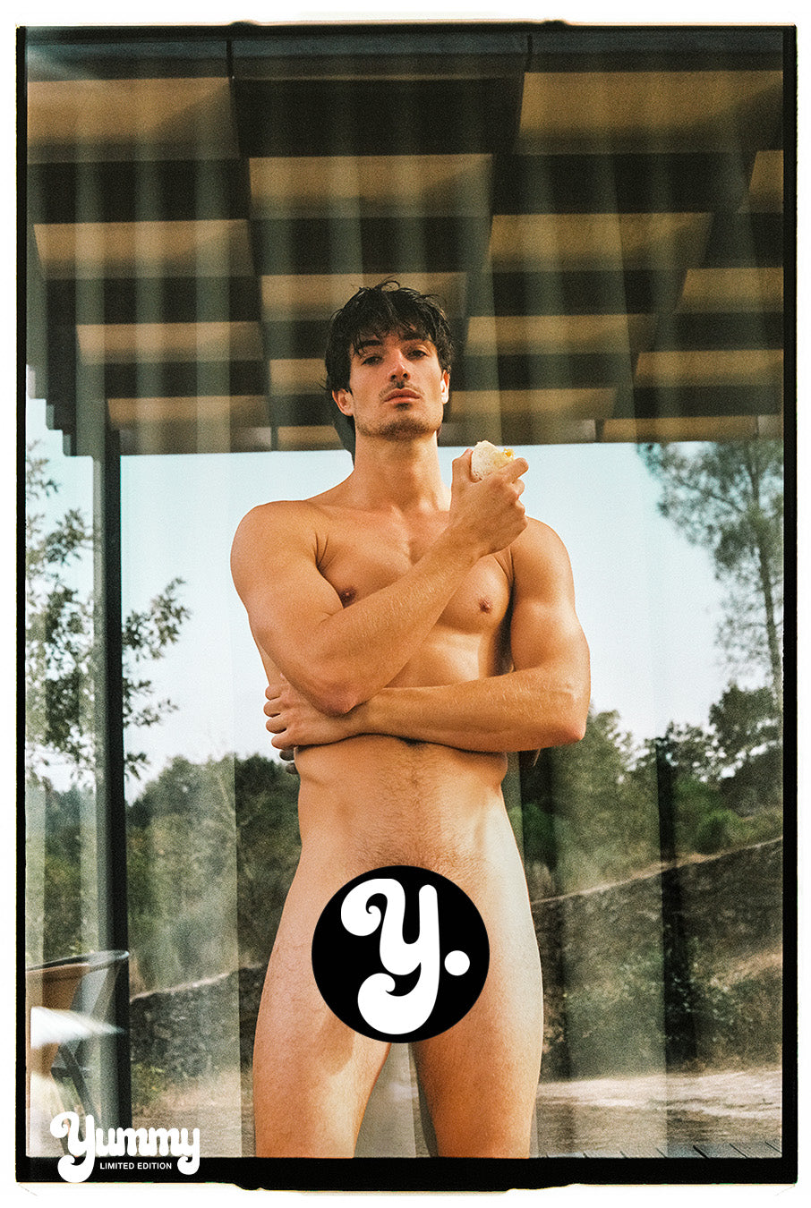 Romain Beziau