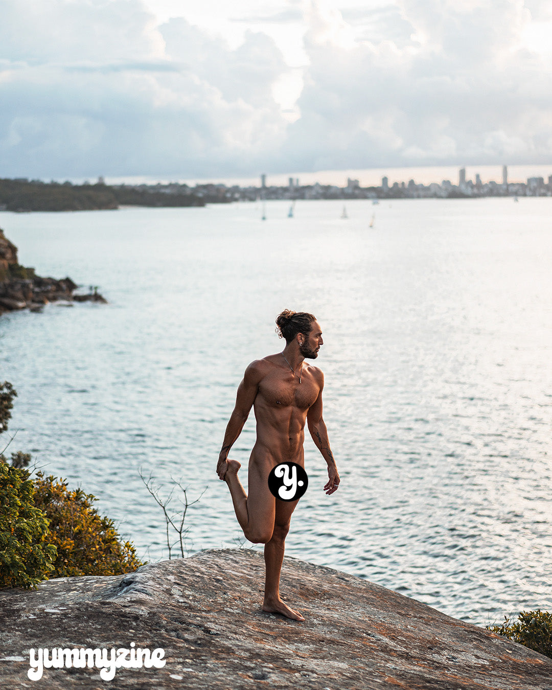 Zeyeon (8753372430586)