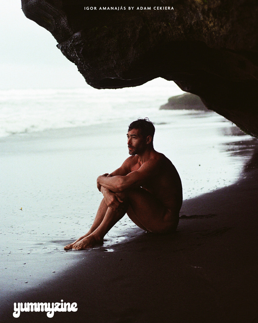 YUMMYZINE | ISSUE 12