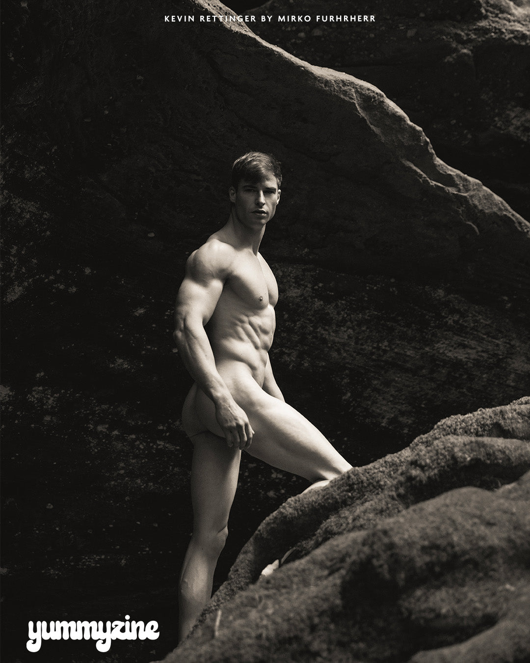 Kevin Rettinger (8753372430586)