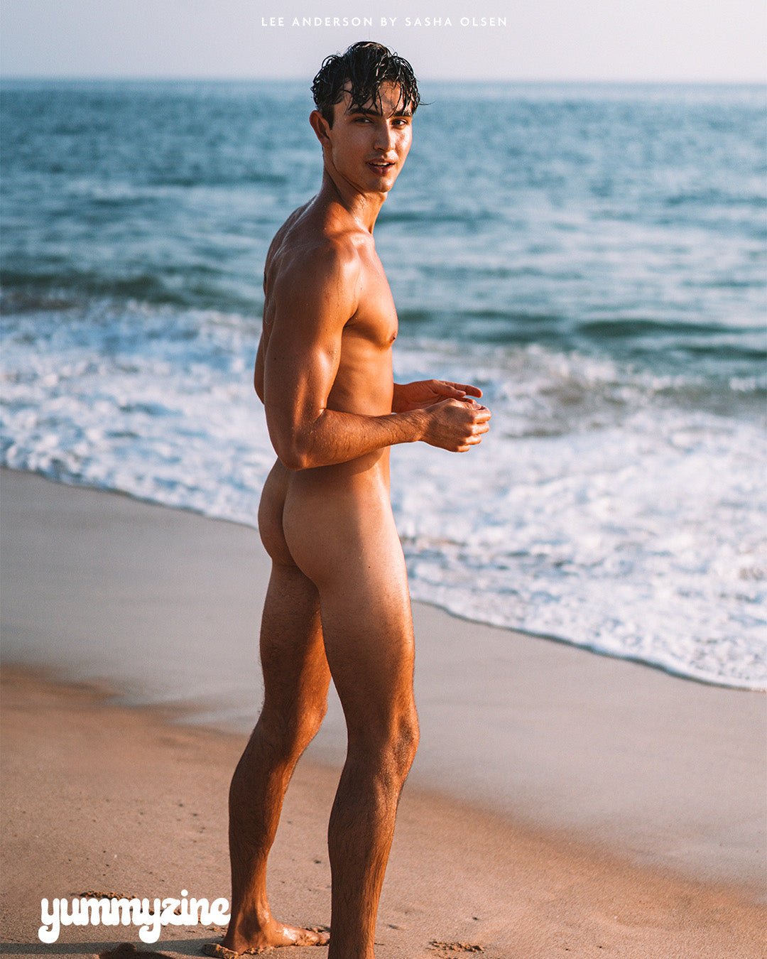 YUMMYZINE | ISSUE 10