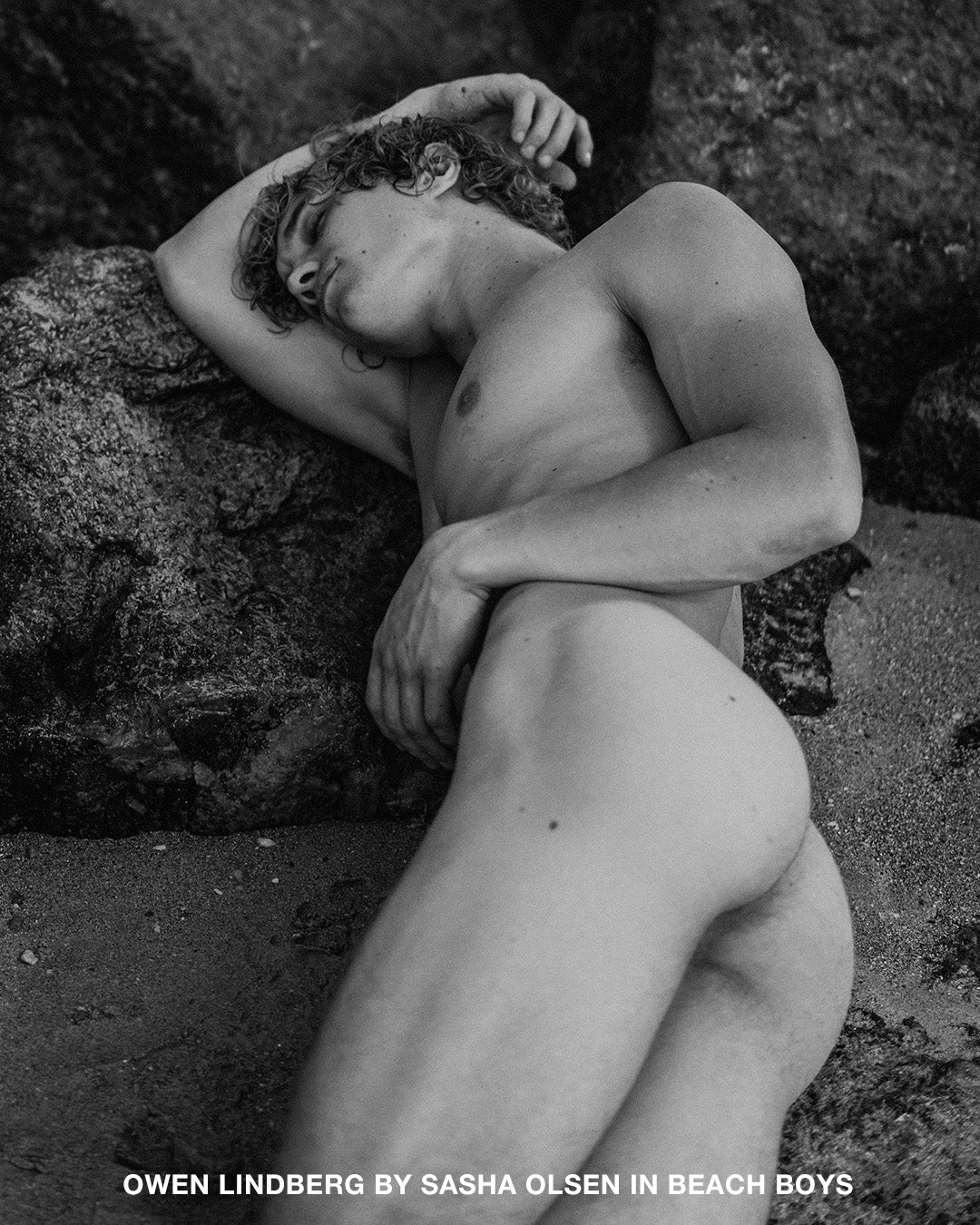 BEACH BOYS BY SASHA OLSEN (8149598961914)