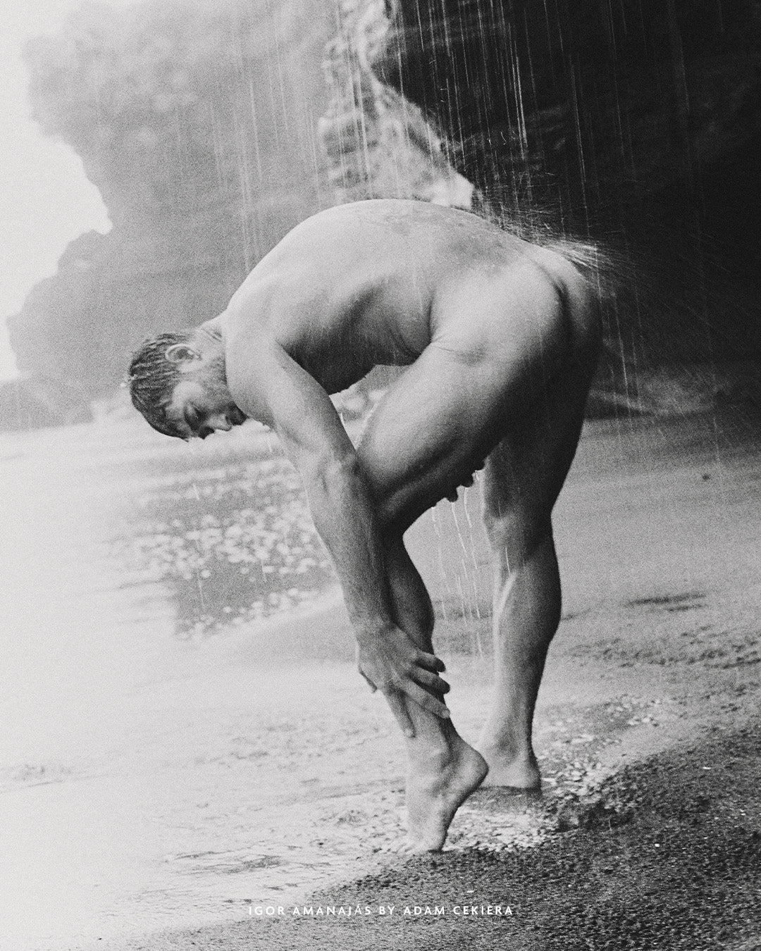 YUMMYZINE | ISSUE 12