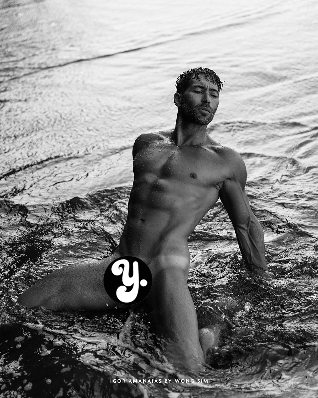 Igor Amanajas (8887738564858)