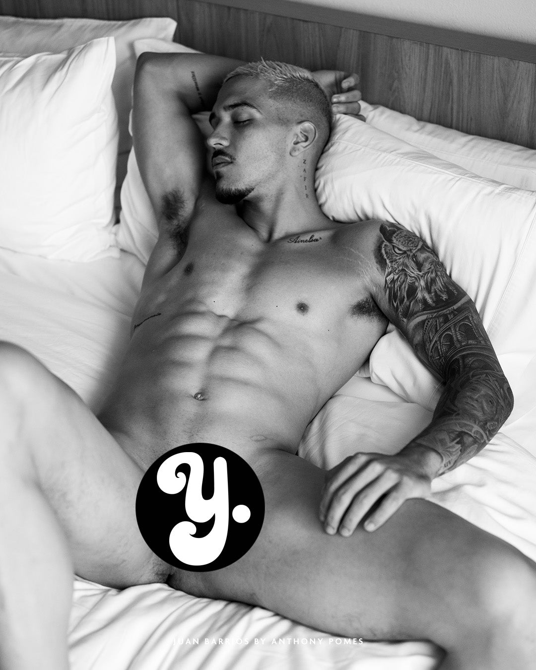 Juan Barrios (8753372430586)