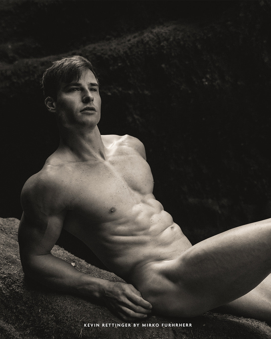 Kevin Rettinger (8753372430586)