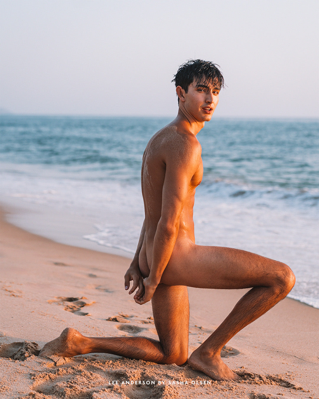 YUMMYZINE | ISSUE 10