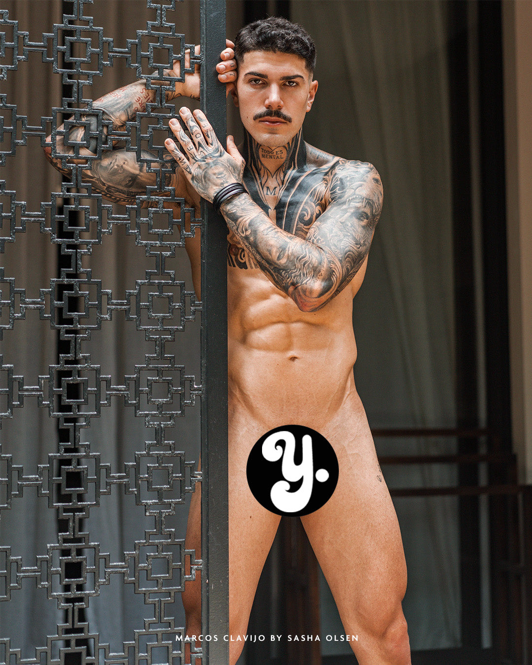 Marcos Clavijo (8753372430586)