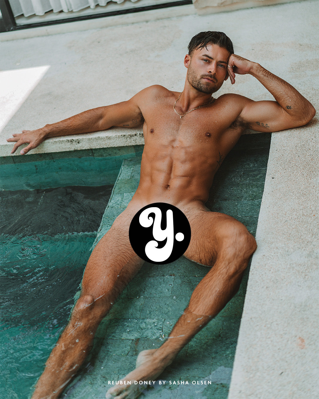 Ruben