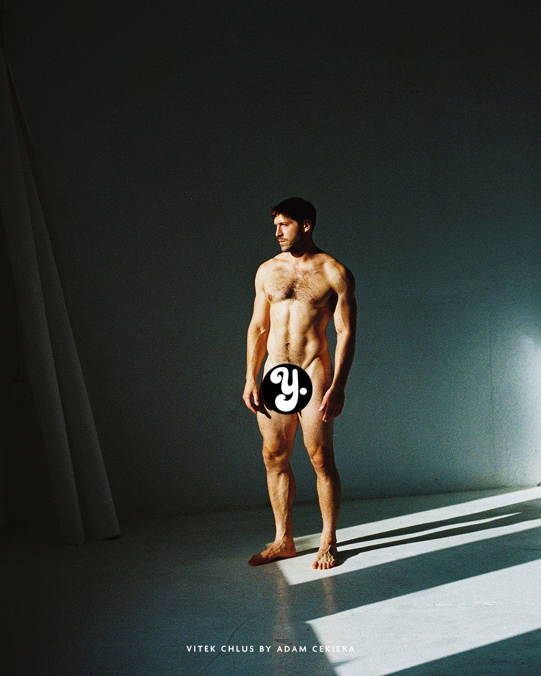 YUMMYZINE | ISSUE 10