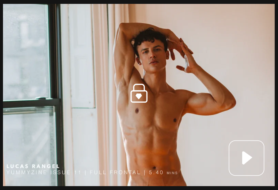 Screenshot 2026-02-20 at 17.24.21.png__PID:5622d818-5158-45f0-be26-375d901aba48