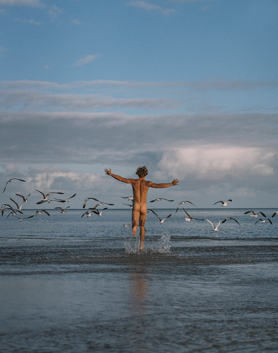 FINE ART PRINT | YUMMY 5 | OWEN LINDBERG (8017243570426)