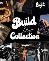 Build Your Collection (7992150589690)