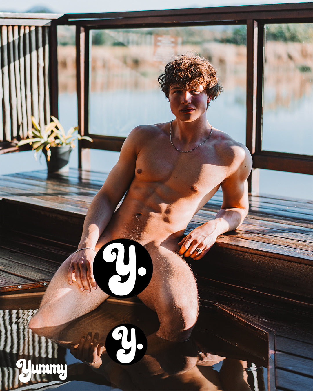 YUMMY | ISSUE TWELVE
