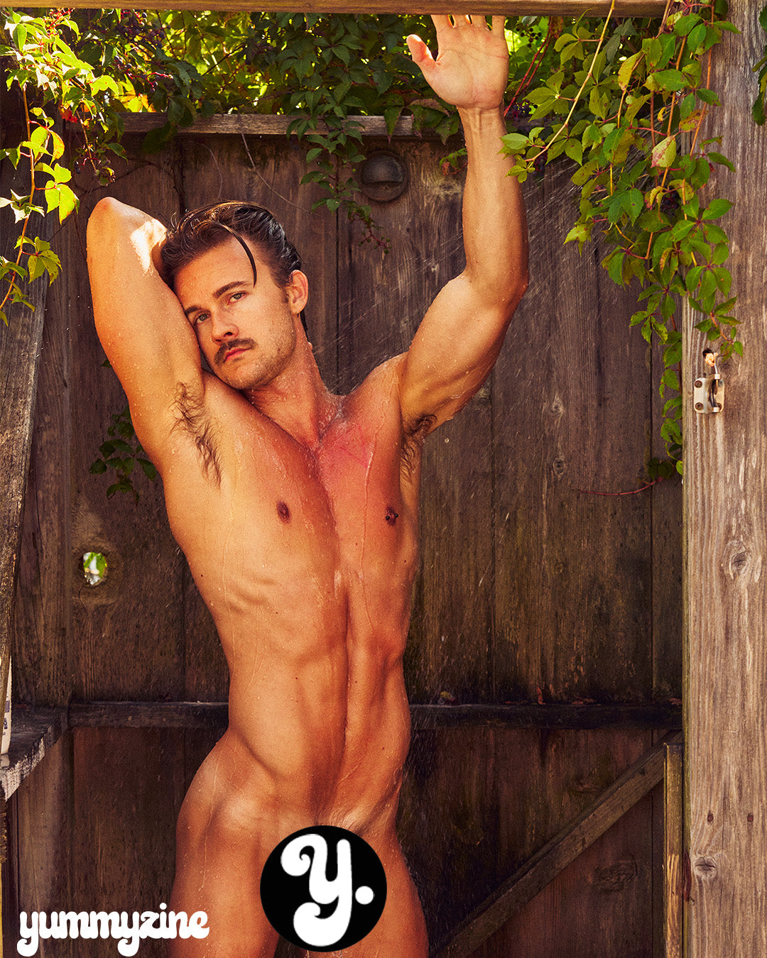 YUMMYZINE | ISSUE EIGHT (8522214572282)