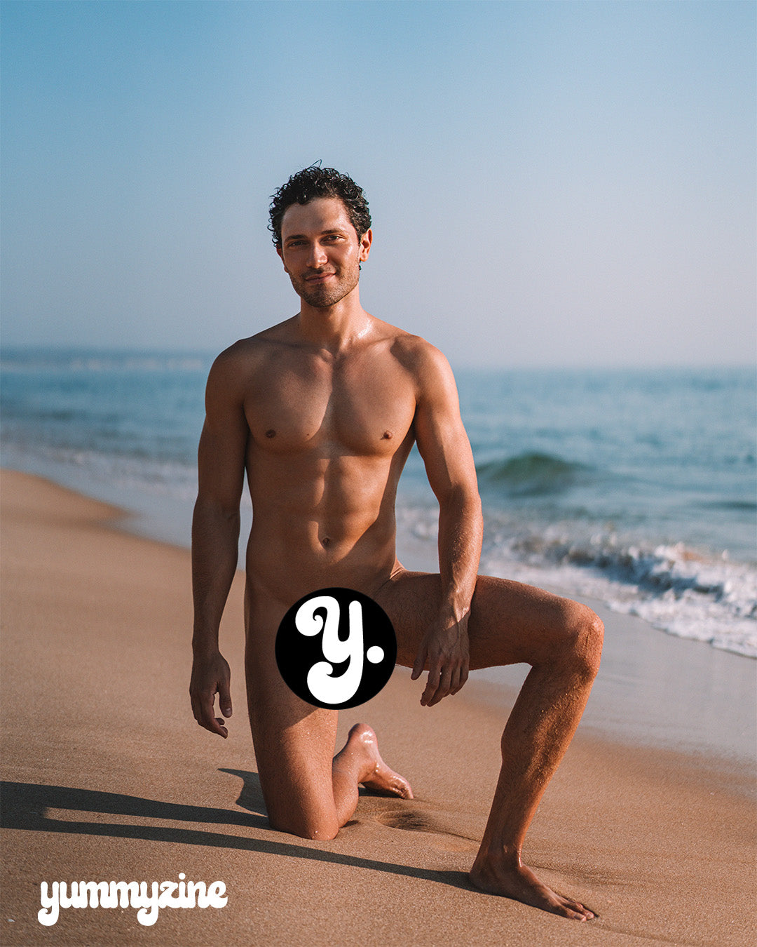 YUMMYZINE | ISSUE 10