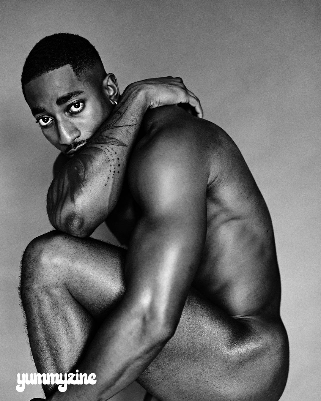 YUMMYZINE | ISSUE 10