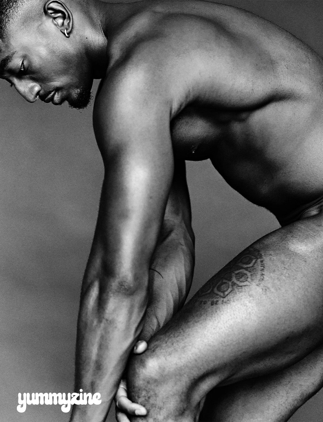 YUMMYZINE | ISSUE 10