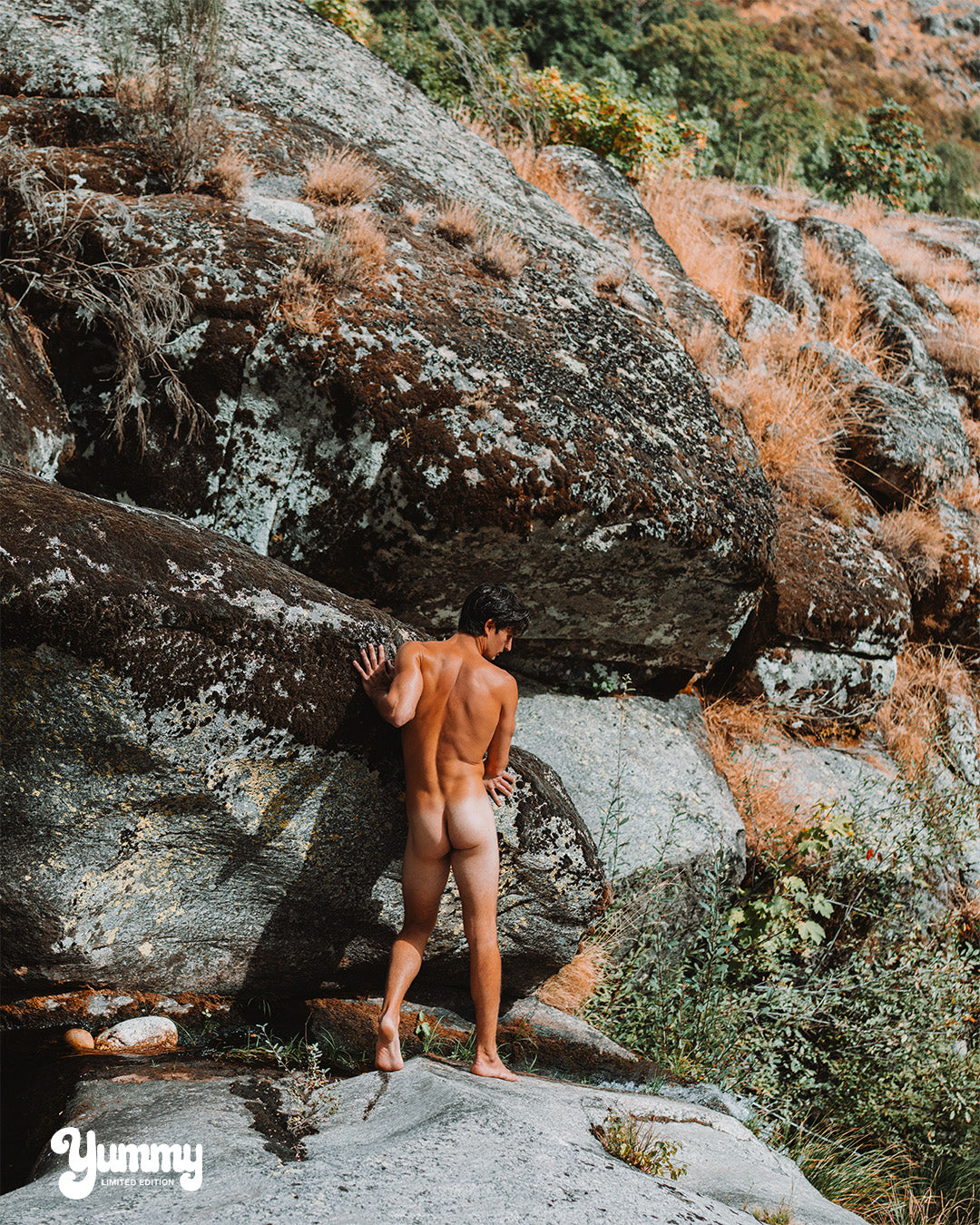 Romain Beziau