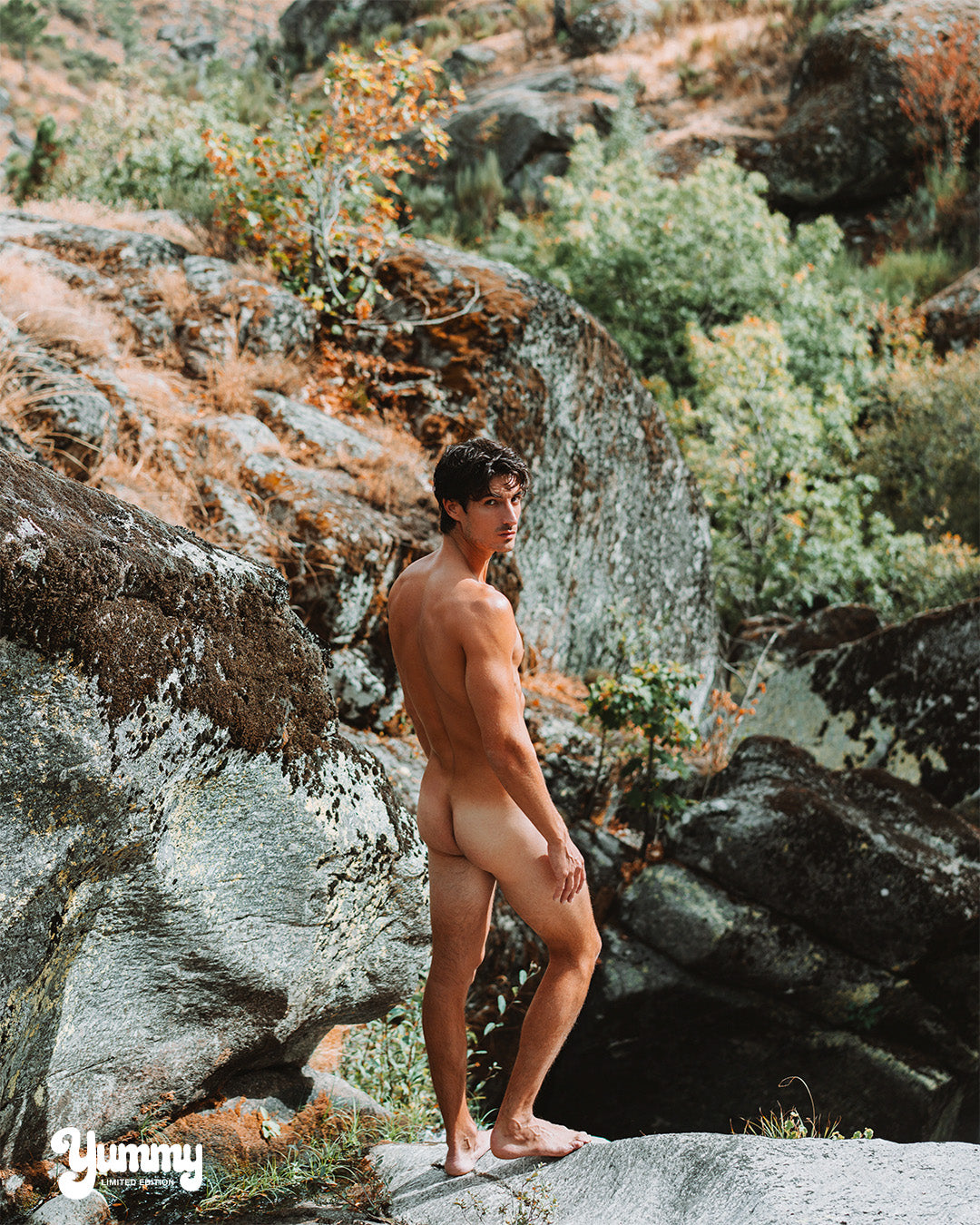 Romain Beziau
