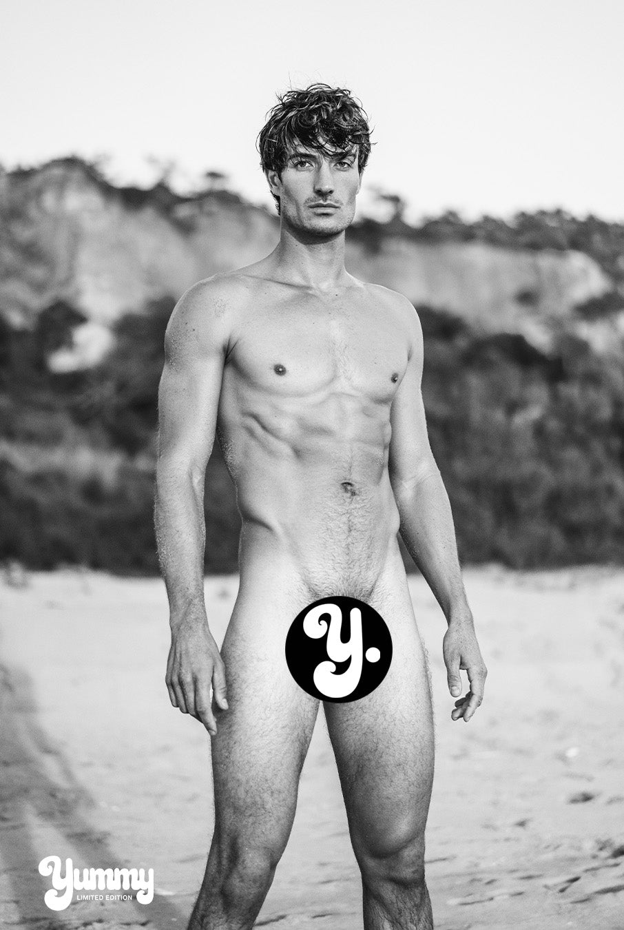 Romain Beziau