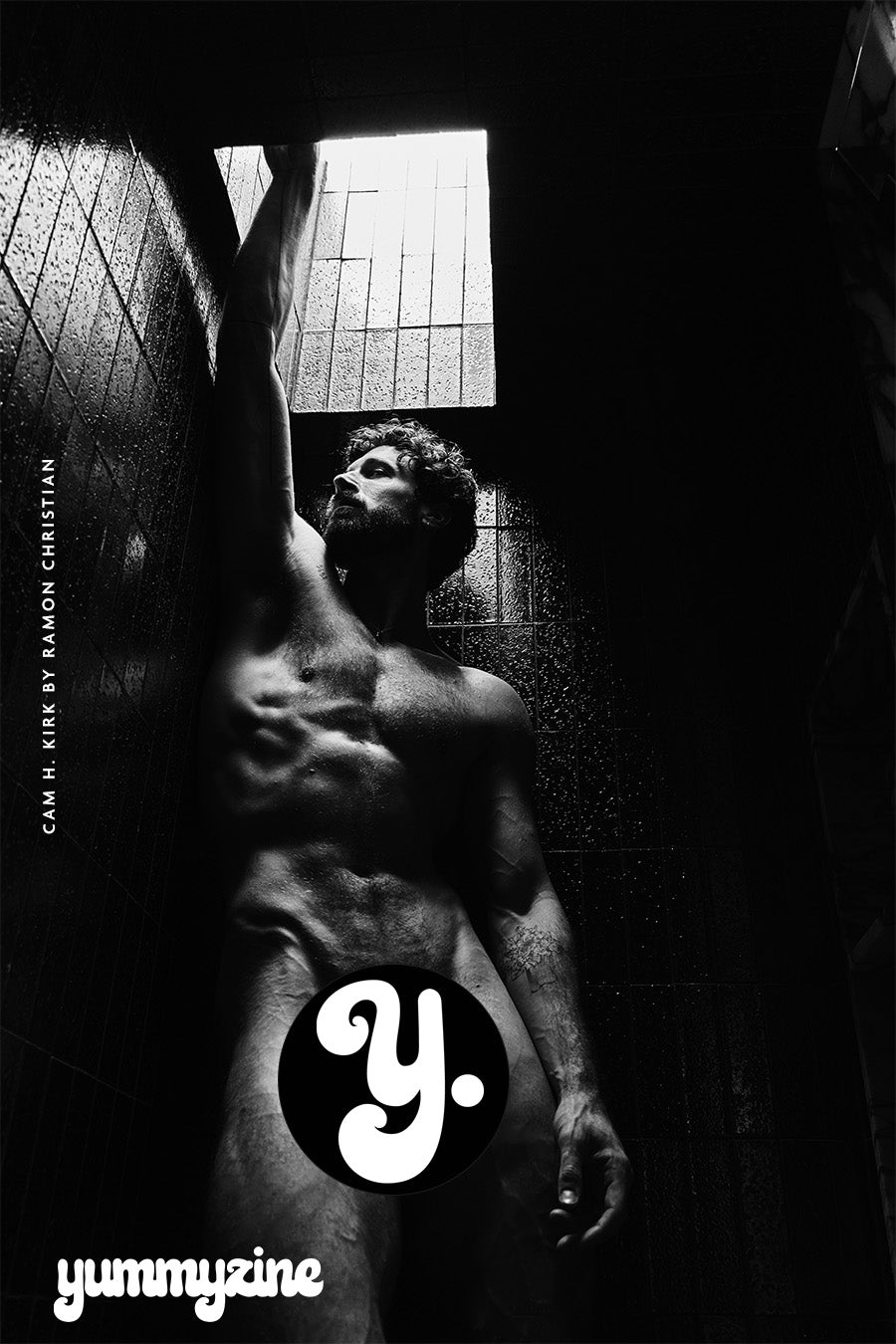 YUMMYZINE | ISSUE 12