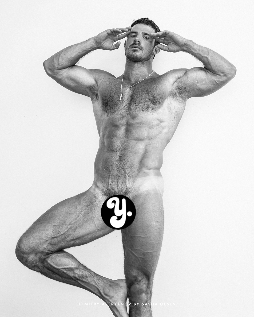 YUMMY | ISSUE TEN (8027772289274)