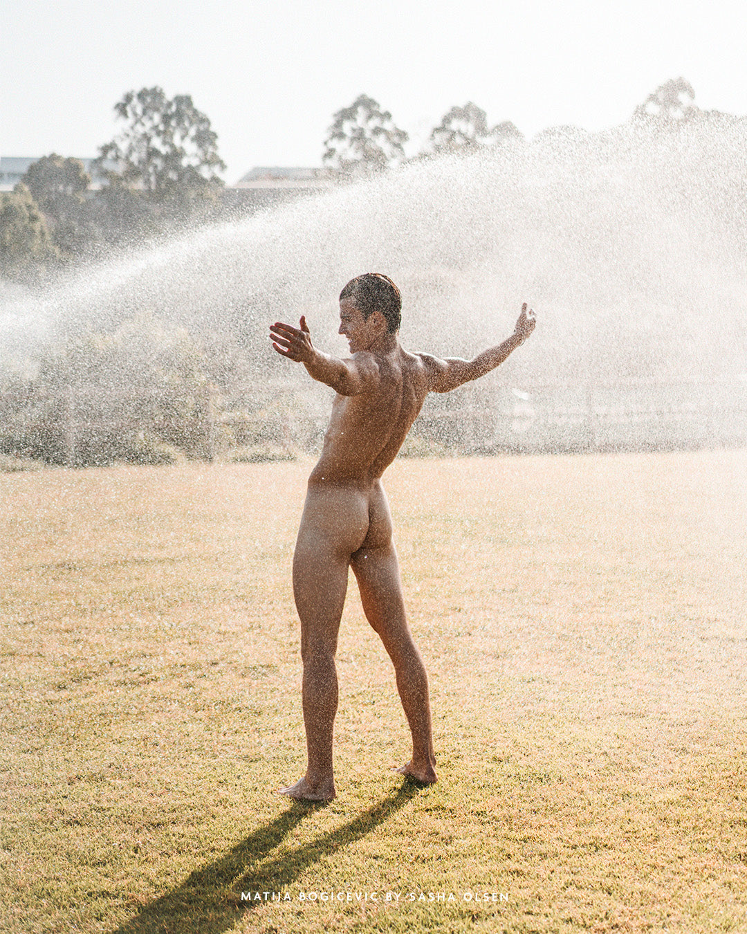 YUMMY | ISSUE TEN Matija Bogicevic (8027772289274)