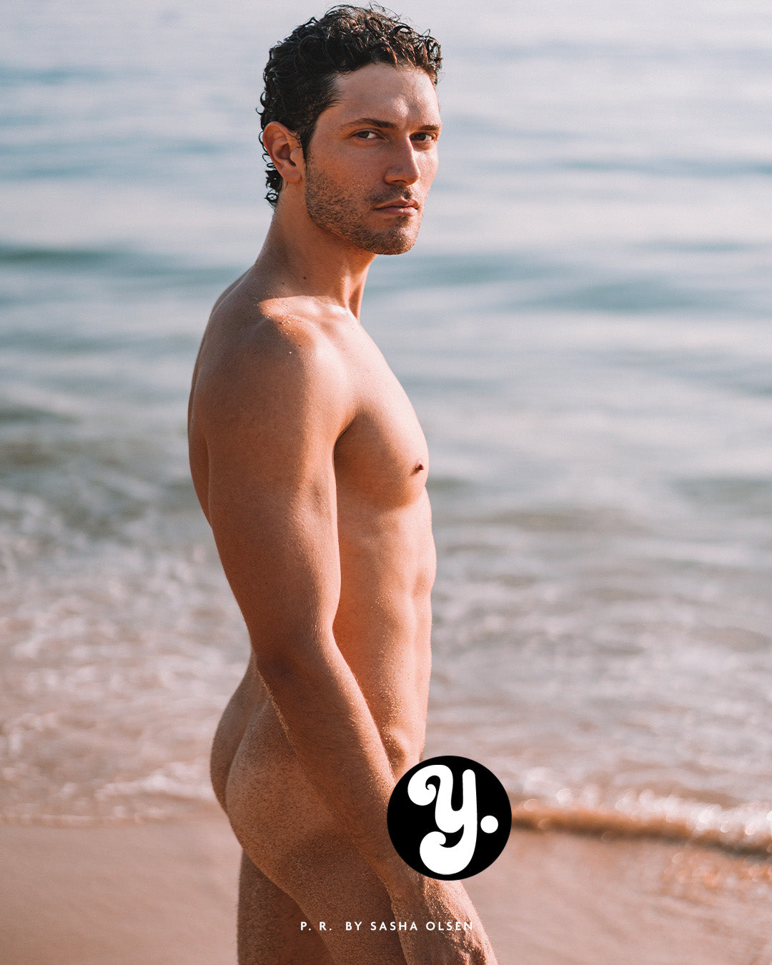 YUMMYZINE | ISSUE 10