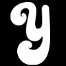 yummyzine.com logo