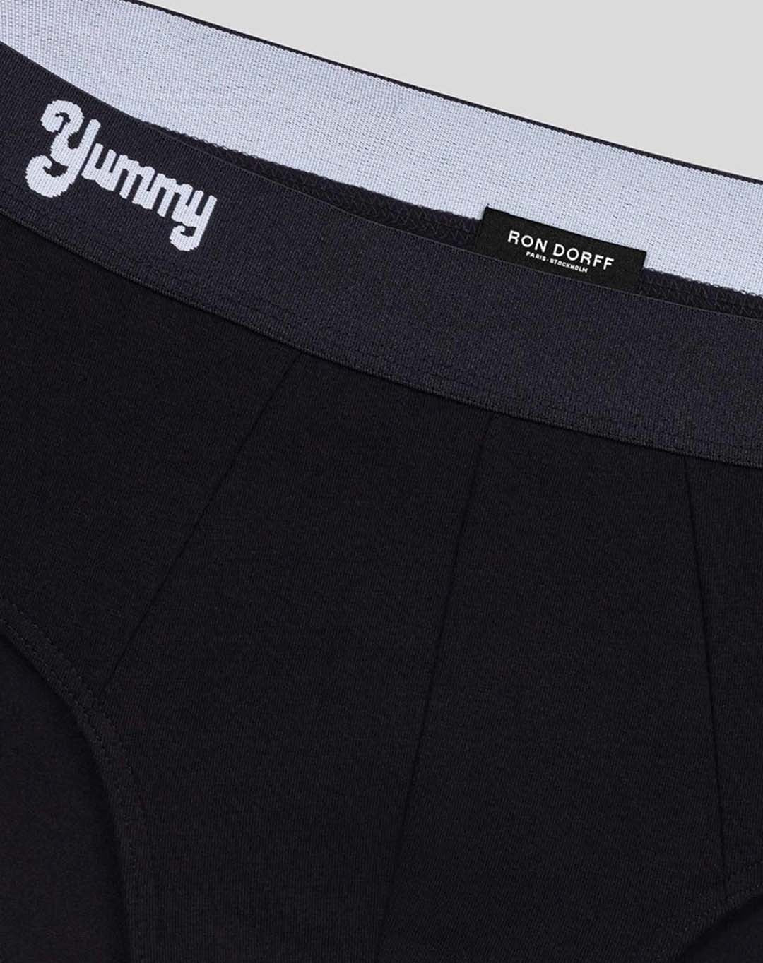 Yummy - Y-FRONT BRIEFS (7512821268730)