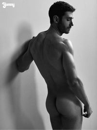 YUMMY | ONE