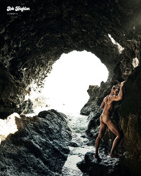 YUMMY | ISSUE FOUR | STEVEN KLEIN (7527348404474)