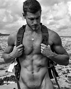 YUMMY | ISSUE FOUR | STEVEN KLEIN (7527348404474)