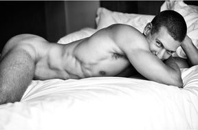 YUMMY | ISSUE FOUR | STEVEN KLEIN (7527348404474)